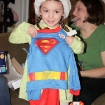 2008-12-24 (023).jpg